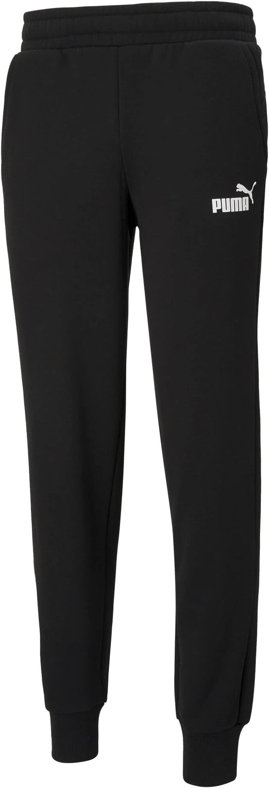 Pantalone Ess Logo