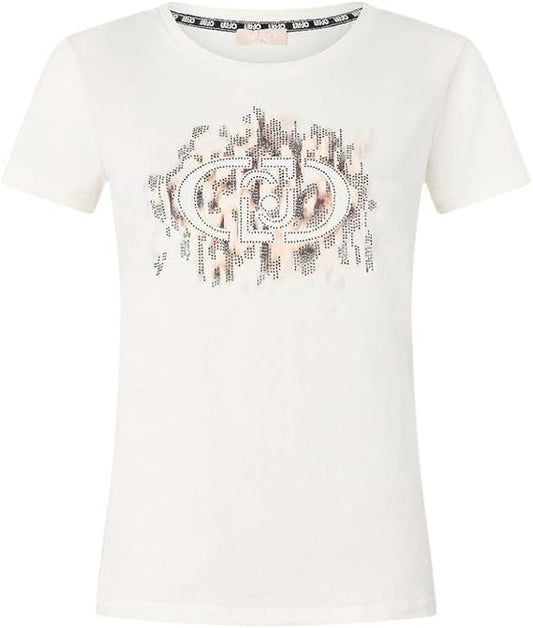 T-Shirt Macula