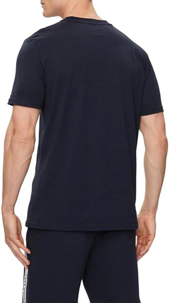T-Shirt Logo
