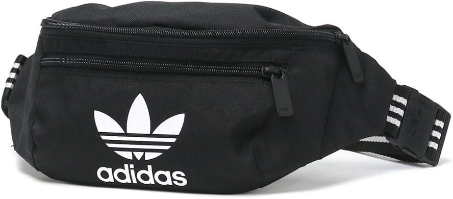 Marsupio AC Waistbag