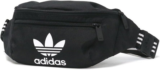 Marsupio AC Waistbag