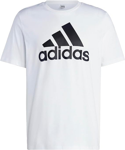 T-Shirt Essentials