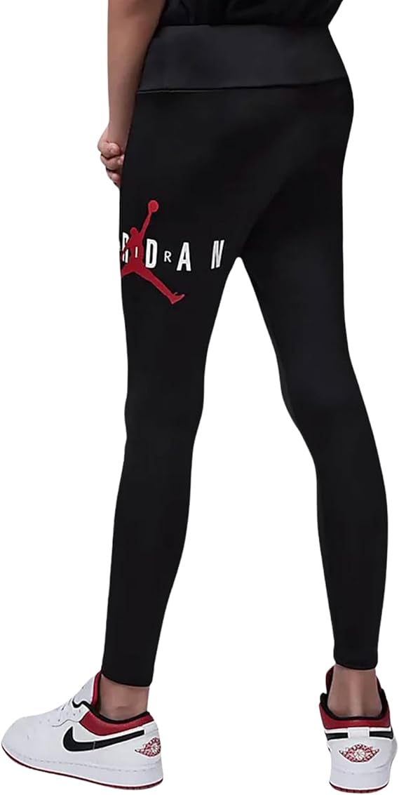 Leggings Jumpman