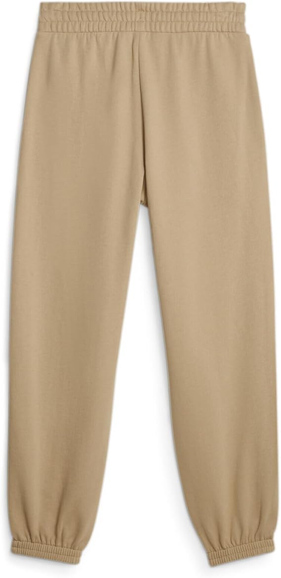 Pantalone Classics