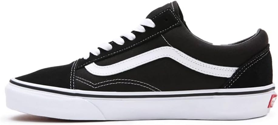Scarpa Old Skool