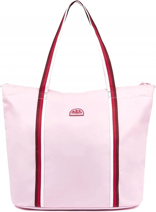 Borsa Mare Bon Bag