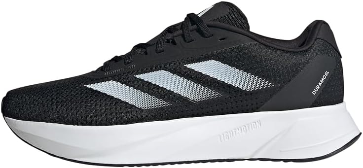 Scarpa Duramo SL