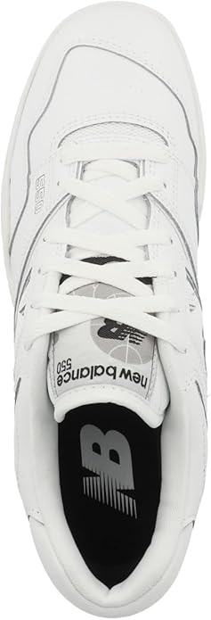 Scarpa 550