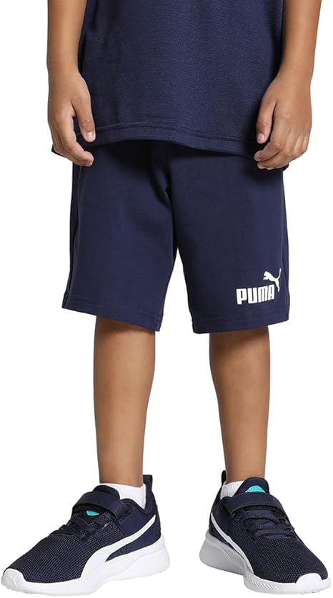 Bermuda Essential
