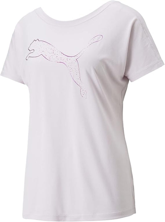 T-Shirt Train Favorite