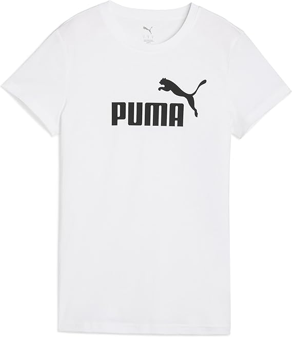 T-shirt Ess No. 1 Logo