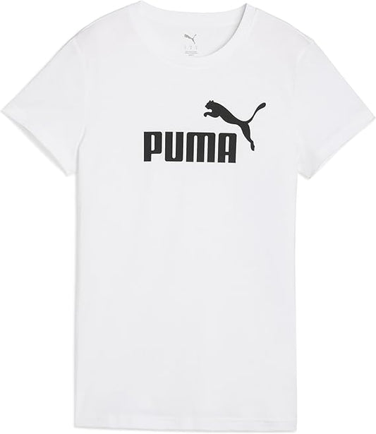 T-shirt Ess No. 1 Logo