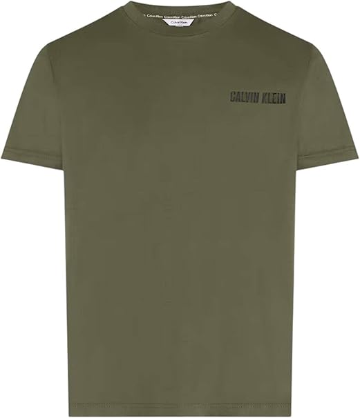 T-Shirt mini logo