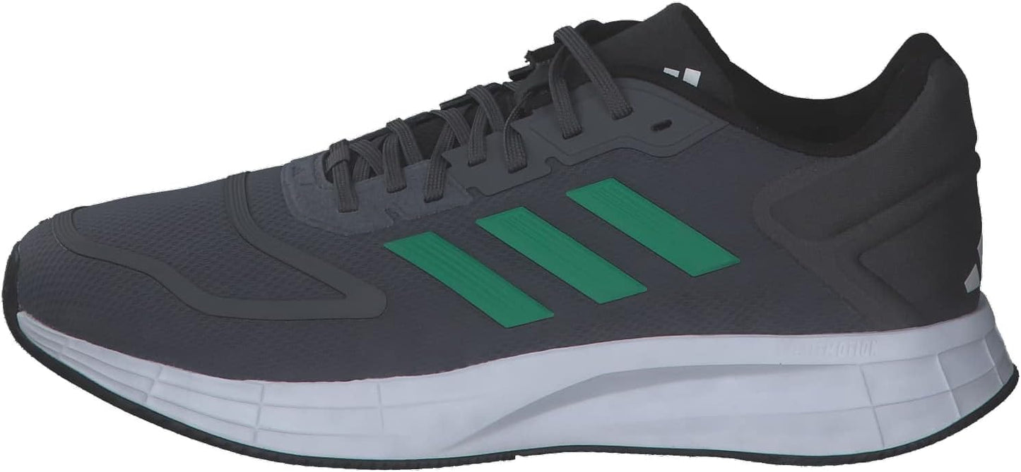 Scarpa Duramo 10