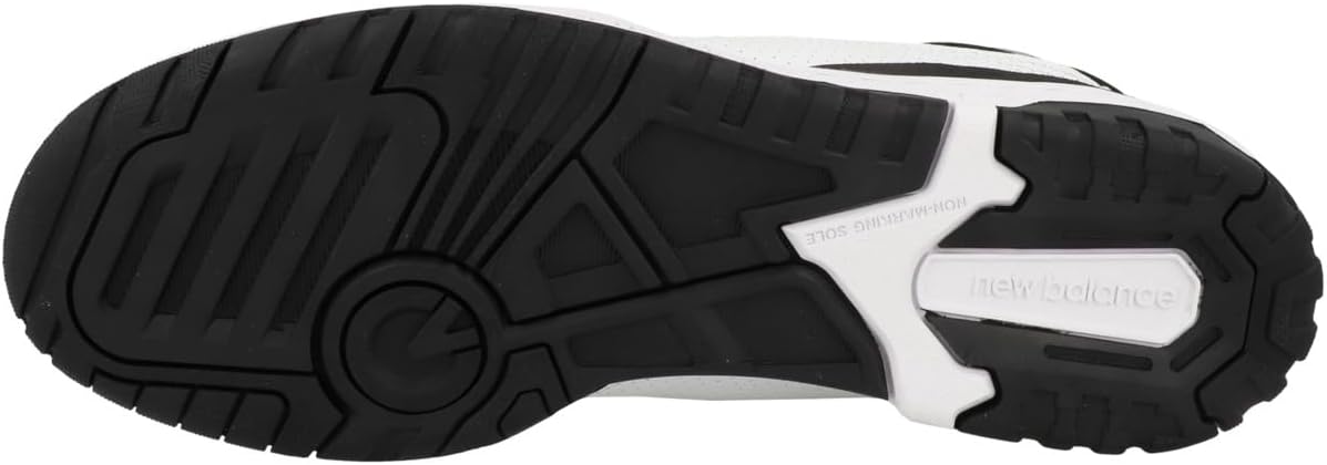Scarpa 550