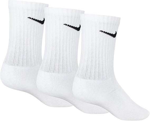 Calze 3pack Cushioned