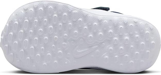 Scarpa Revolution 7