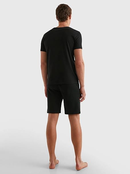 T-Shirt Mini Logo