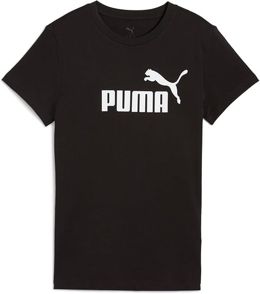 T-shirt Ess No. 1 Logo