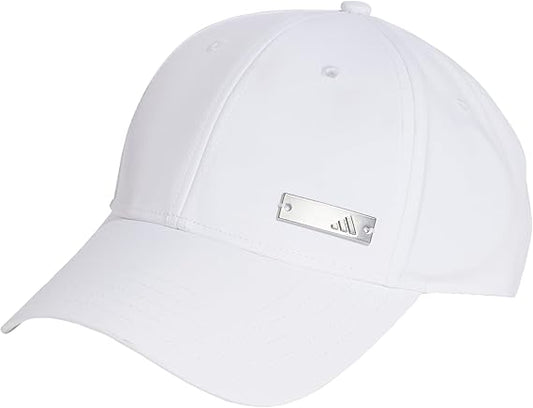 Cappellino Lightweights cap Metal