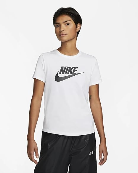T-shirt Essntl