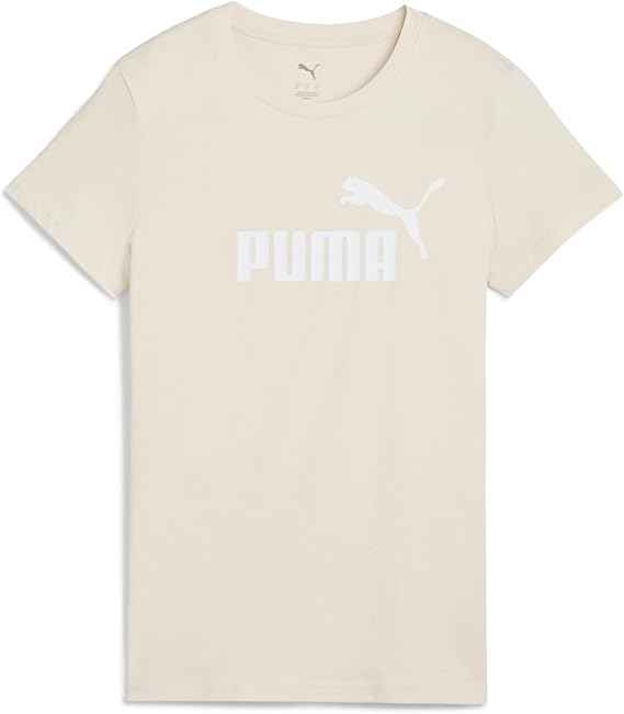 T-shirt Ess No. 1 Logo