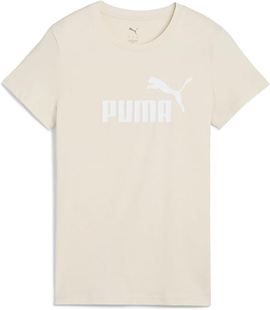 T-shirt Ess No. 1 Logo