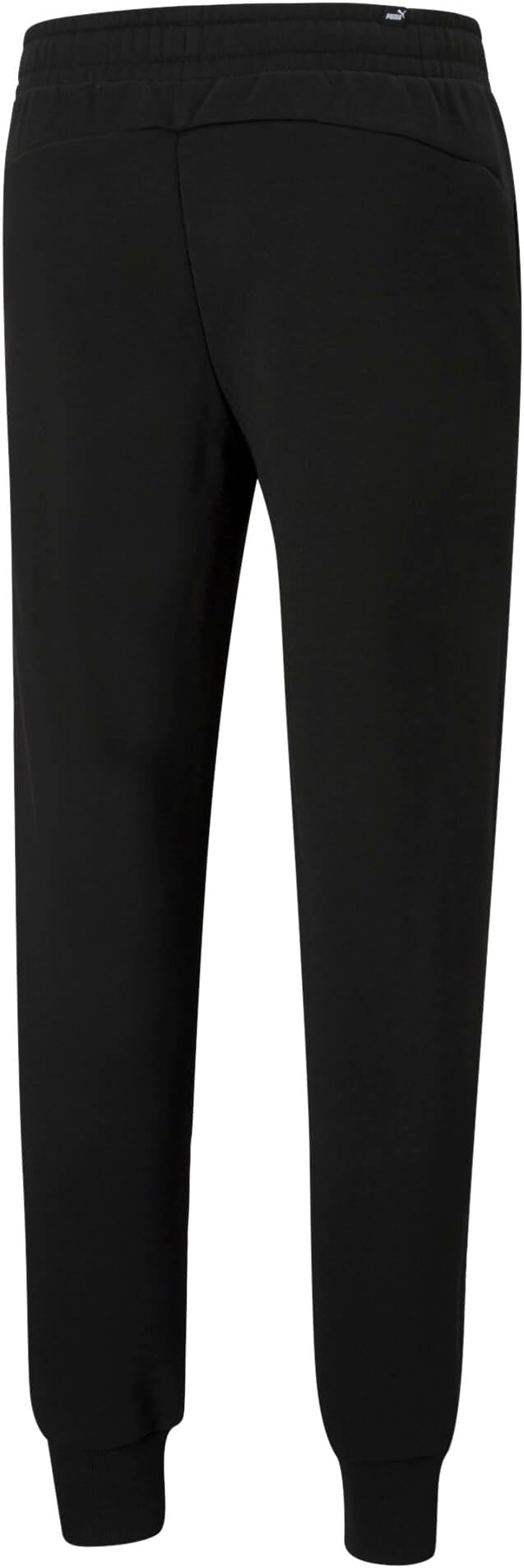 Pantalone Ess Logo