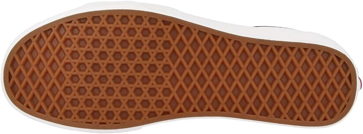 Scarpa Sk8-Hi