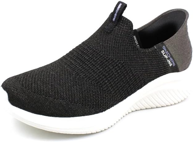 Slip-Ins Ultra Flex