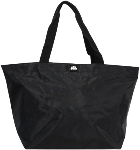 Borsa Mare Maxi