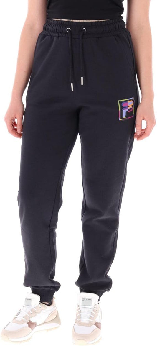 Pantalone Swaet