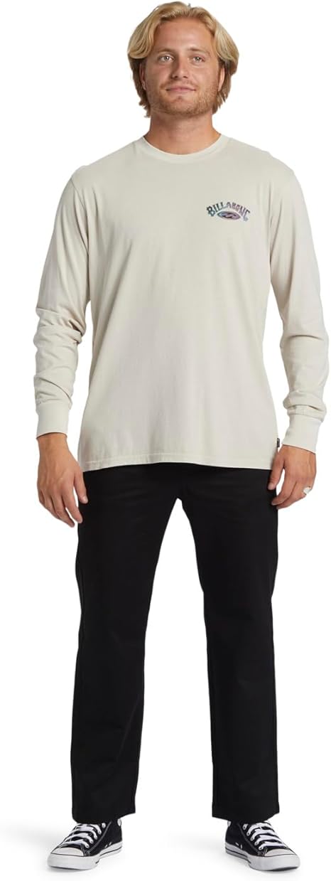 Maglia Arch Wash