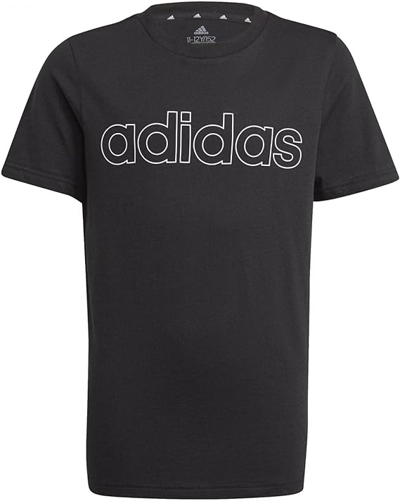 T-Shirt B Lin