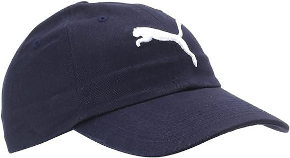 Cappellino Ess