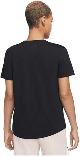 T-shirt Essntl