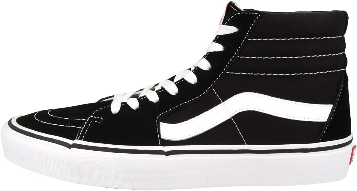 Scarpa Sk8-Hi