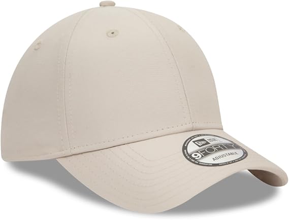 Cappellino Essentials