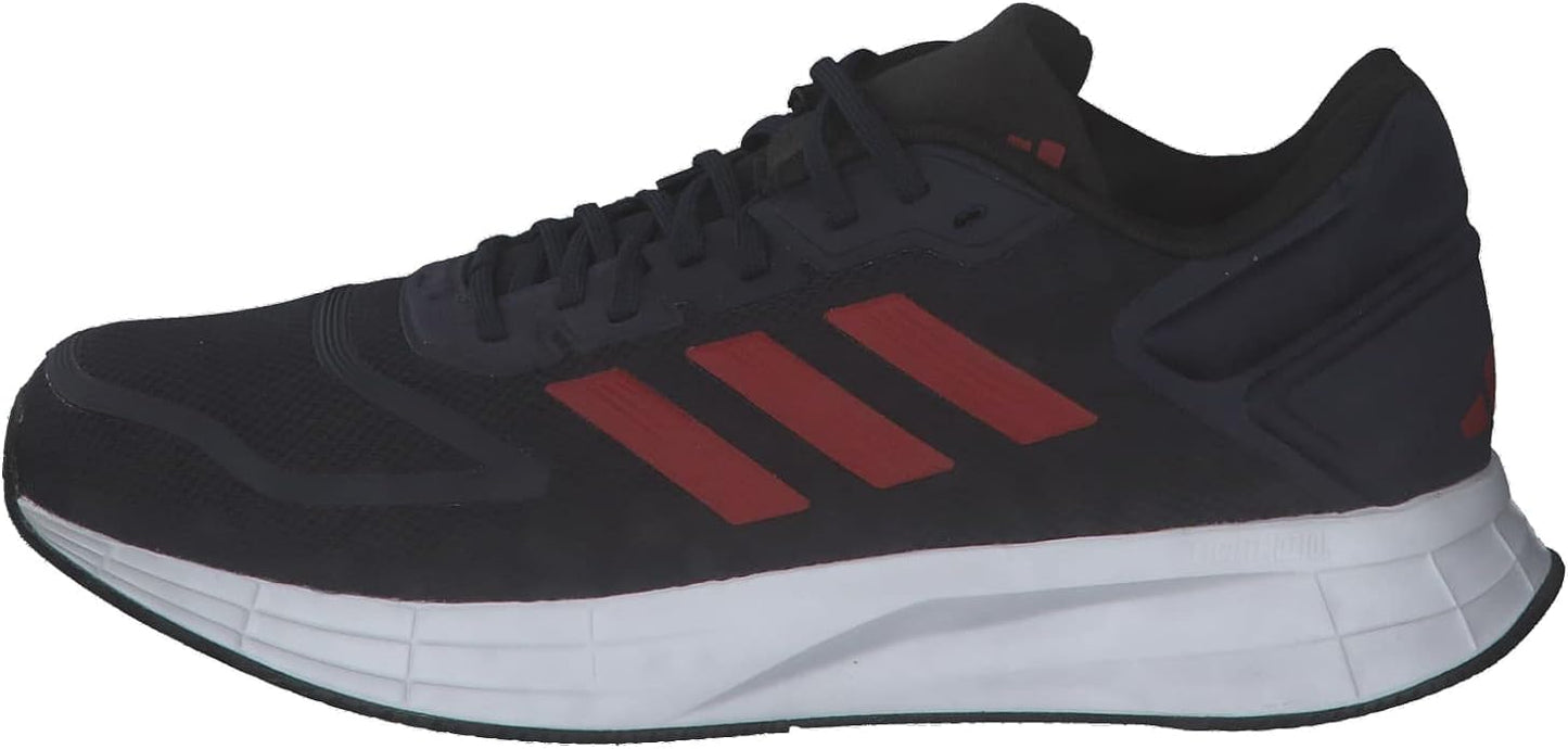 Scarpa Duramo 10