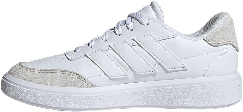 Scarpa Courtblock