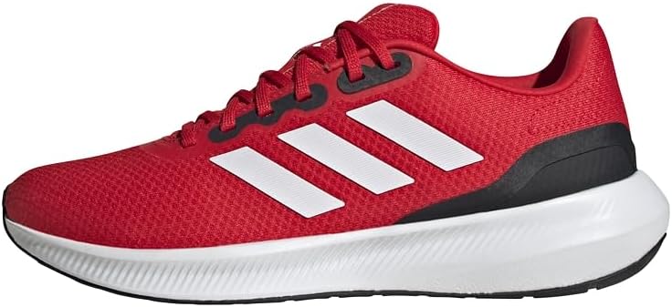 Scarpa Runfalcon 3.0