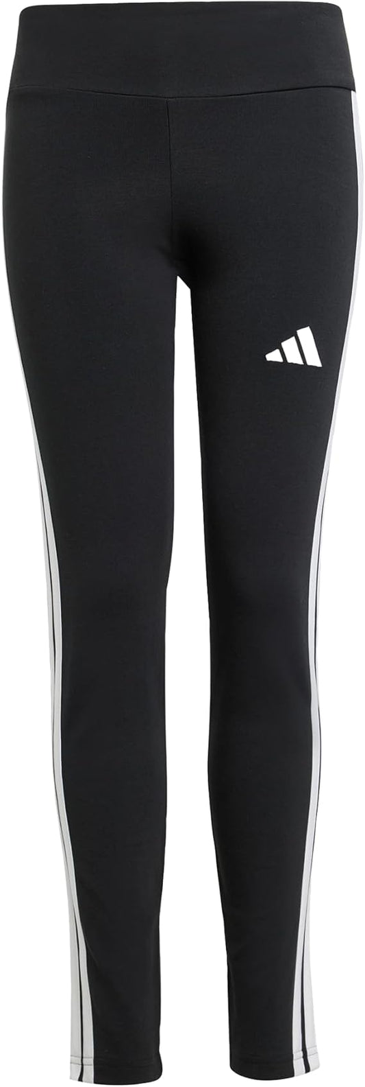 Leggings Essentials