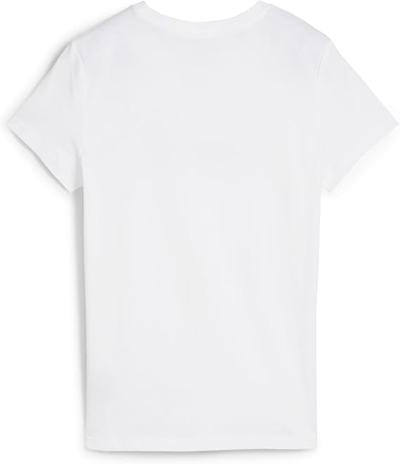 T-shirt Ess No. 1 Logo