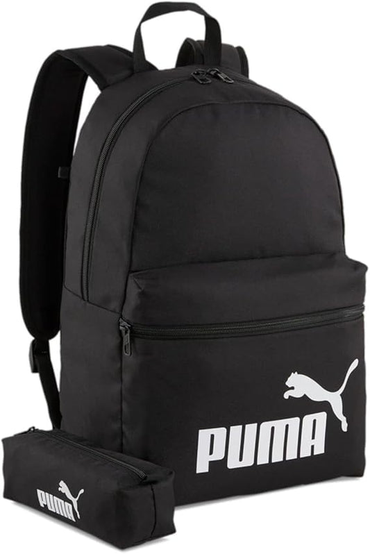 Zaino Phase Backpack