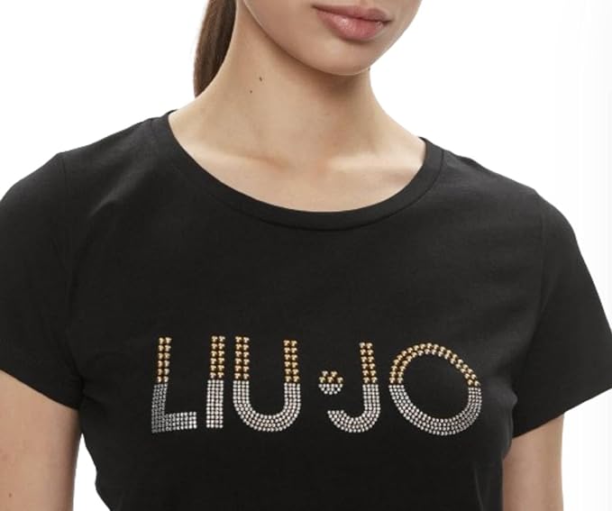 T-Shirt Logo