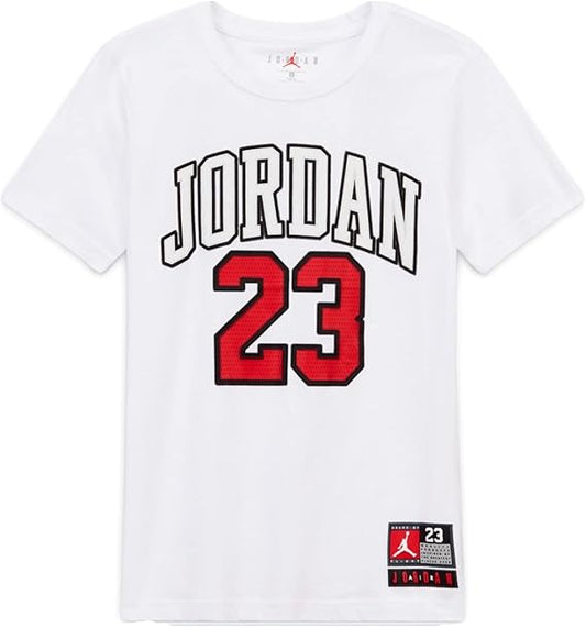 T-shirt Jordan