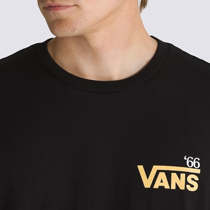 T-Shirt Posted