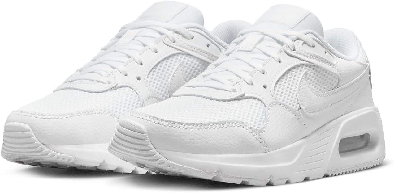 Scarpa Air Max Sc Leather
