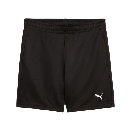 Shorts Essential