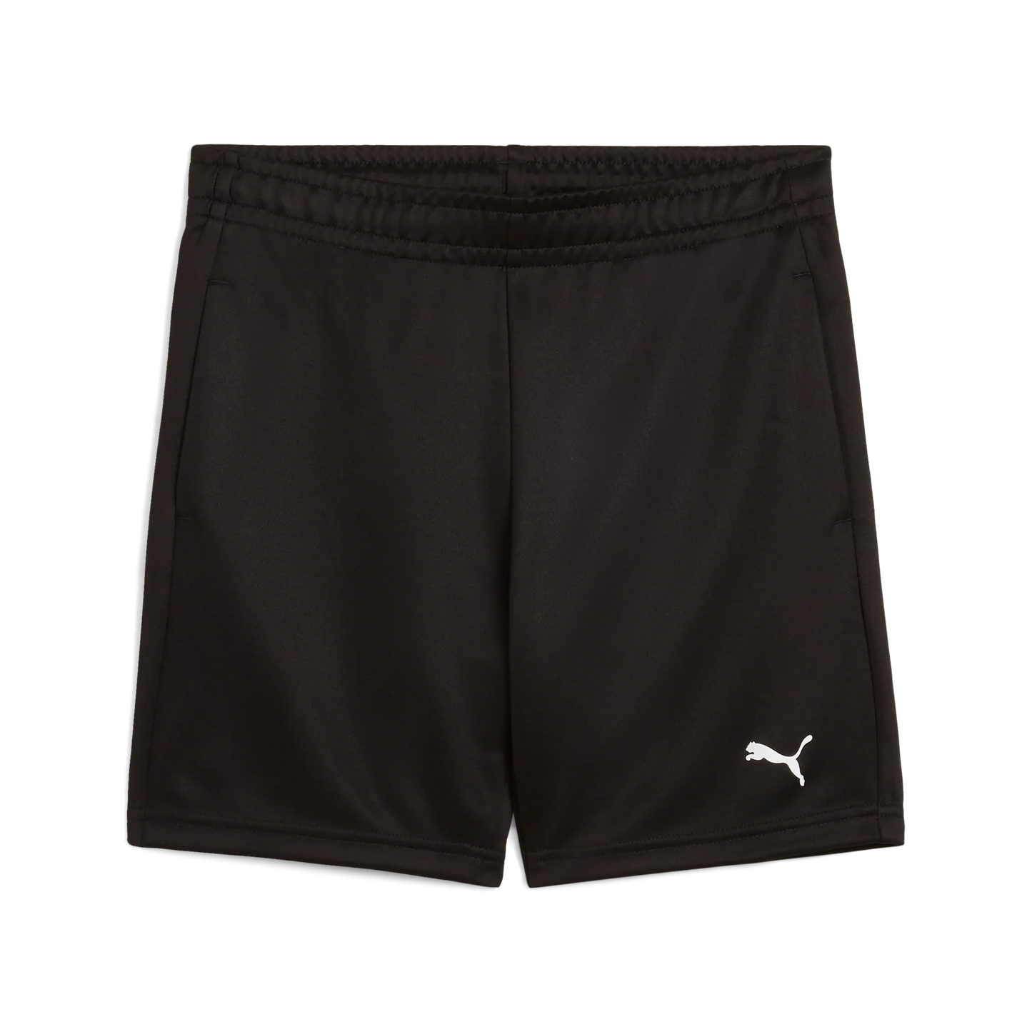 Shorts Essential